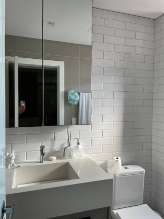 Imagem Apartamento com 3 Quartos à Venda, 140 m² em Centro - Piçarras Imagem Apartamento com 3 Quartos à Venda, 140 m² em Centro - Piçarras