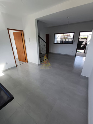 Imagem Sobrado com 3 Quartos à Venda, 150 m² em Suíssa - Ribeirão Pires Imagem Sobrado com 3 Quartos à Venda, 150 m² em Suíssa - Ribeirão Pires