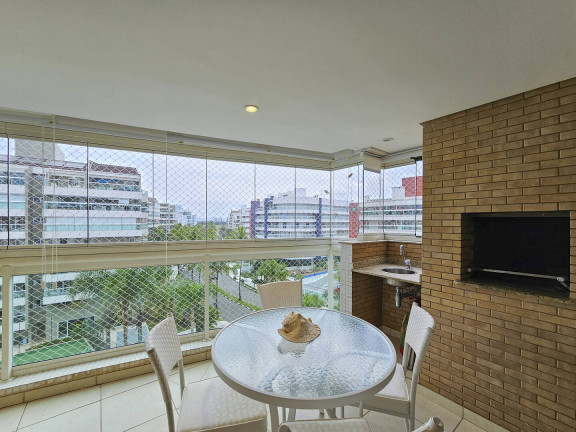 Imagem Apartamento com 3 Quartos à Venda, 90 m² em Riviera De São Lourenço - Bertioga Imagem Apartamento com 3 Quartos à Venda, 90 m² em Riviera De São Lourenço - Bertioga