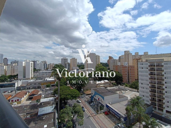 Imagem Apartamento com 3 Quartos à Venda, 92 m² em Jardim Apolo I - São José Dos Campos Imagem Apartamento com 3 Quartos à Venda, 92 m² em Jardim Apolo I - São José Dos Campos