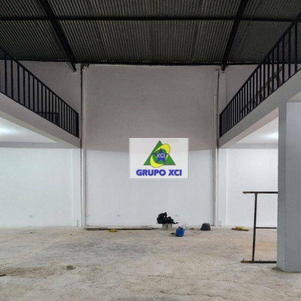 Imagem Galpão para Alugar, 345 m² em Centro - Campinas Imagem Galpão para Alugar, 345 m² em Centro - Campinas