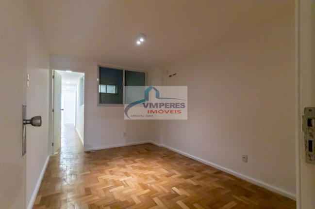 Imagem Apartamento com 4 Quartos à Venda, 330 m² em Copacabana - Rio De Janeiro Imagem Apartamento com 4 Quartos à Venda, 330 m² em Copacabana - Rio De Janeiro