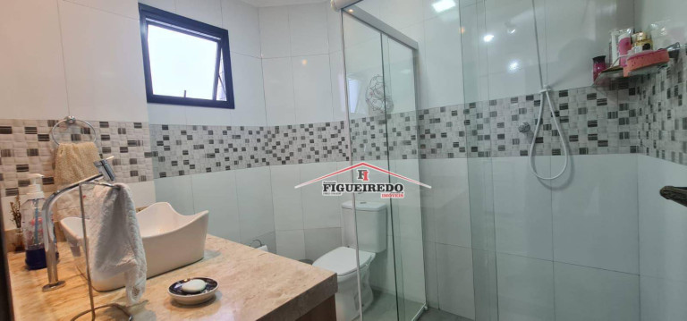 Imagem Cobertura com 3 Quartos à Venda, 136 m² em Guilhermina - Praia Grande Imagem Cobertura com 3 Quartos à Venda, 136 m² em Guilhermina - Praia Grande