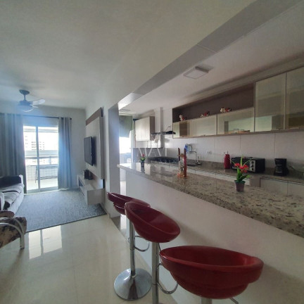 Imagem Apartamento com 2 Quartos à Venda, 93 m² em Aviação - Praia Grande Imagem Apartamento com 2 Quartos à Venda, 93 m² em Aviação - Praia Grande