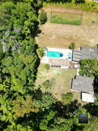 Imagem Imóvel com 2 Quartos à Venda, 250 m² em Mendes - São Lourenço Da Serra Imagem Imóvel com 2 Quartos à Venda, 250 m² em Mendes - São Lourenço Da Serra