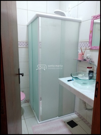 Imagem Casa com 1 Quarto à Venda, 456 m² em Parque Mondesir - Lorena Imagem Casa com 1 Quarto à Venda, 456 m² em Parque Mondesir - Lorena