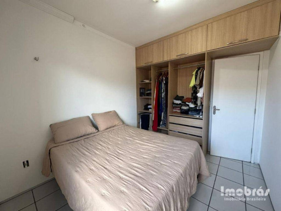 Imagem Casa com 3 Quartos à Venda, 77 m² em Passaré - Fortaleza Imagem Casa com 3 Quartos à Venda, 77 m² em Passaré - Fortaleza