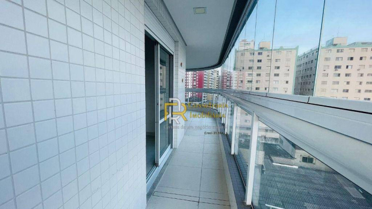 Imagem Apartamento com 4 Quartos à Venda, 213 m² em Canto Do Forte - Praia Grande Imagem Apartamento com 4 Quartos à Venda, 213 m² em Canto Do Forte - Praia Grande
