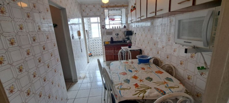 Imagem Apartamento com 1 Quarto à Venda, 48 m² em Guilhermina - Praia Grande Imagem Apartamento com 1 Quarto à Venda, 48 m² em Guilhermina - Praia Grande