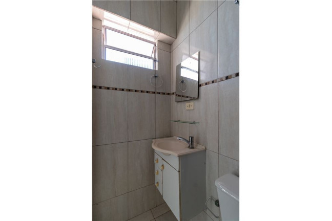 Imagem Casa com 4 Quartos à Venda, 280 m² em Chácara Monte Alegre - São Paulo Imagem Casa com 4 Quartos à Venda, 280 m² em Chácara Monte Alegre - São Paulo
