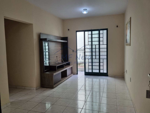 Imagem Apartamento com 2 Quartos à Venda ou Locação, 64 m² em Residencial Suzana - Pirassununga Imagem Apartamento com 2 Quartos à Venda ou Locação, 64 m² em Residencial Suzana - Pirassununga