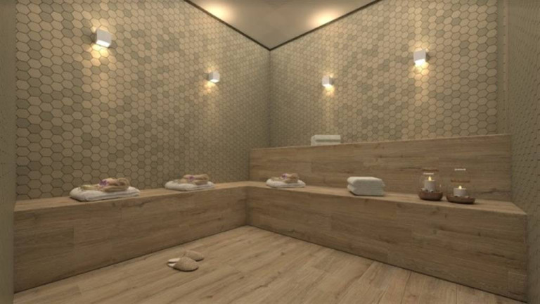 Imagem Apartamento com 3 Quartos à Venda, 114 m² em Guilhermina - Praia Grande