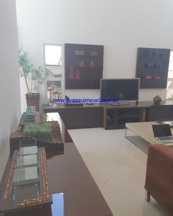 Imagem Casa com 3 Quartos à Venda, em Jardim Portal Dos Ipês - Indaiatuba Imagem Casa com 3 Quartos à Venda, em Jardim Portal Dos Ipês - Indaiatuba