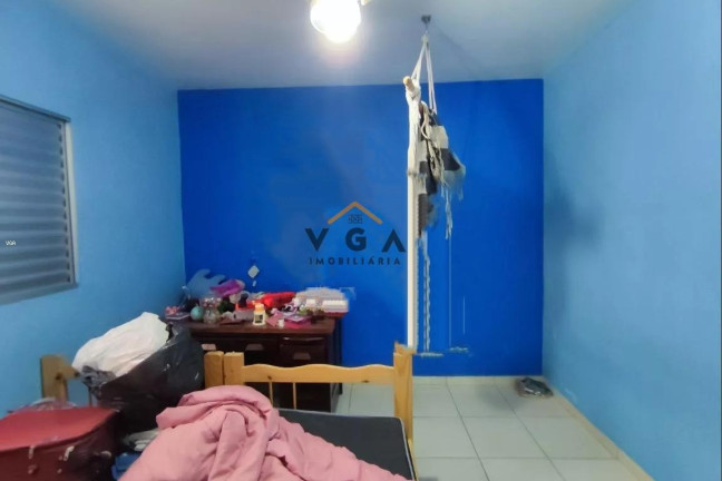Imagem Casa com 2 Quartos à Venda, 170 m² em Jardim Maringá - São Paulo Imagem Casa com 2 Quartos à Venda, 170 m² em Jardim Maringá - São Paulo