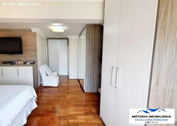 Imagem Imóvel com 4 Quartos à Venda, 235 m² em Vila Mariana - São Paulo Imagem Imóvel com 4 Quartos à Venda, 235 m² em Vila Mariana - São Paulo