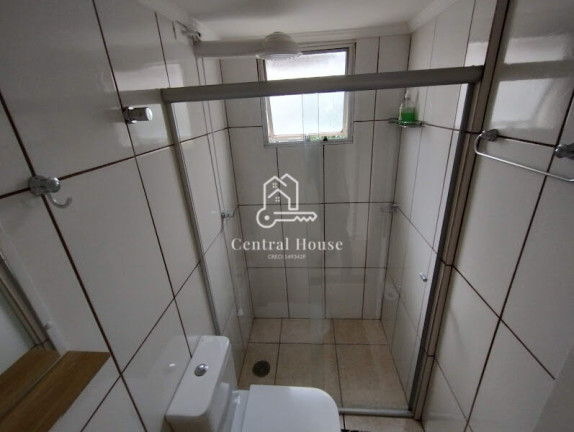 Imagem Apartamento com 2 Quartos à Venda, 52 m² em Jardim Celeste - São Paulo Imagem Apartamento com 2 Quartos à Venda, 52 m² em Jardim Celeste - São Paulo