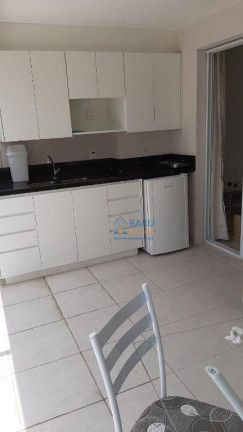 Imagem Apartamento com 1 Quarto à Venda, 46 m² em Santa Cecília - São Paulo Imagem Apartamento com 1 Quarto à Venda, 46 m² em Santa Cecília - São Paulo