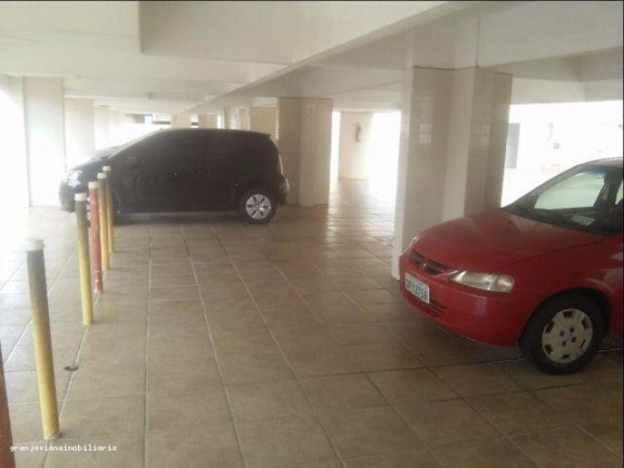 Imagem Apartamento com 1 Quarto à Venda, 40 m² em Canto Do Forte - Praia Grande Imagem Apartamento com 1 Quarto à Venda, 40 m² em Canto Do Forte - Praia Grande