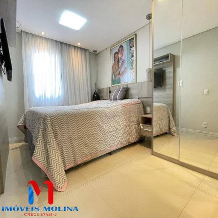 Imagem Apartamento com 2 Quartos à Venda, 70 m² em Centro - São Caetano Do Sul Imagem Apartamento com 2 Quartos à Venda, 70 m² em Centro - São Caetano Do Sul