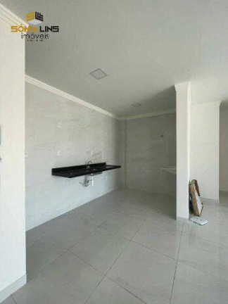 Imagem Apartamento com 3 Quartos à Venda, 150 m² em Jardim São Paulo - João Pessoa