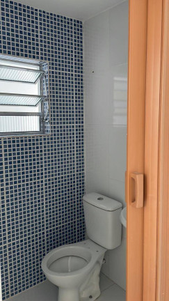 Imagem Apartamento com 2 Quartos para Alugar,  em São Bernardo Do Campo