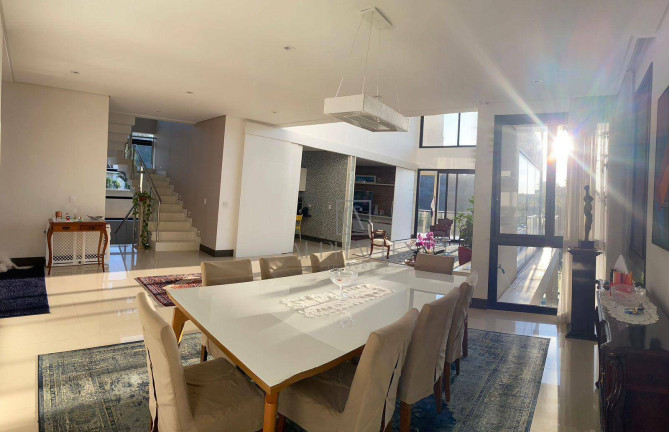 Imagem Casa com 4 Quartos à Venda, 470 m² em Alphaville - Santana De Parnaíba Imagem Casa com 4 Quartos à Venda, 470 m² em Alphaville - Santana De Parnaíba