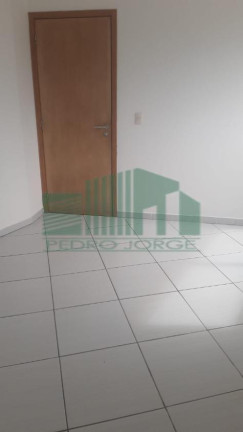 Imagem Apartamento com 3 Quartos à Venda, 90 m² em Madalena - Recife