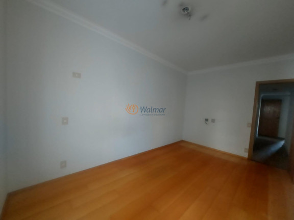 Imagem Imóvel com 3 Quartos à Venda, 156 m² em Cambuí - Campinas Imagem Imóvel com 3 Quartos à Venda, 156 m² em Cambuí - Campinas