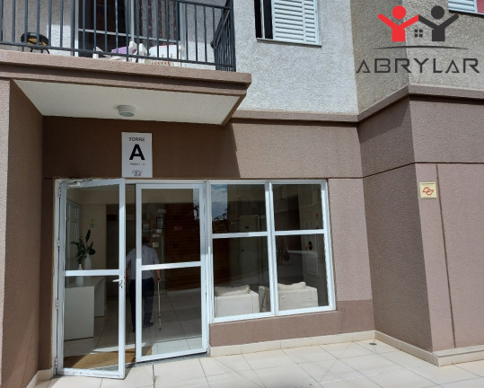 Imagem Imóvel com 3 Quartos à Venda, 65 m² em Centro - Jundiaí Imagem Imóvel com 3 Quartos à Venda, 65 m² em Centro - Jundiaí
