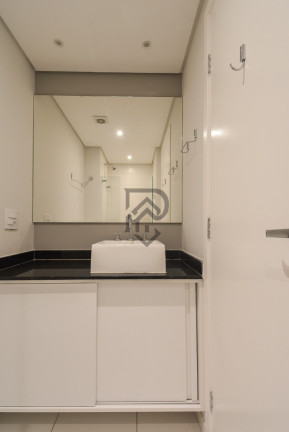 Imagem Apartamento com 2 Quartos à Venda, 60 m² em Pinheiros - São Paulo Imagem Apartamento com 2 Quartos à Venda, 60 m² em Pinheiros - São Paulo