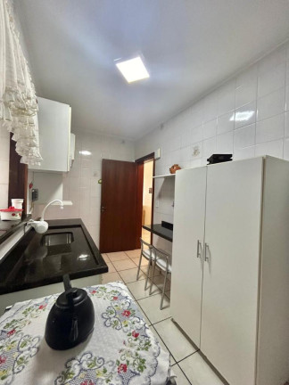 Imagem Apartamento com 2 Quartos à Venda, 80 m² em Centro - Capao Da Canoa Imagem Apartamento com 2 Quartos à Venda, 80 m² em Centro - Capao Da Canoa