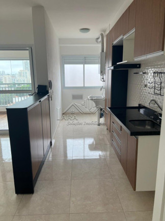 Imagem Apartamento com 2 Quartos à Venda, em Vila Aricanduva - São Paulo Imagem Apartamento com 2 Quartos à Venda, em Vila Aricanduva - São Paulo