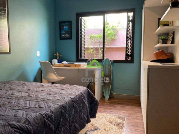 Imagem Casa de Condomínio com 3 Quartos à Venda, 350 m² em Moinho Velho - Cotia Imagem Casa de Condomínio com 3 Quartos à Venda, 350 m² em Moinho Velho - Cotia