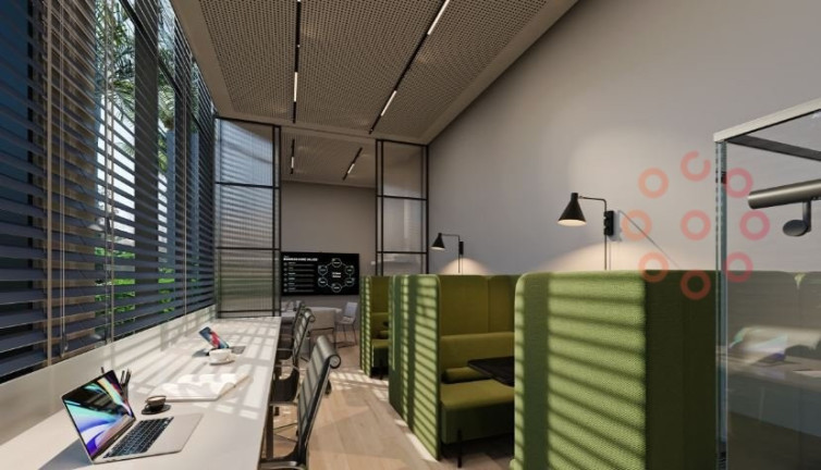 Imagem Apartamento com 2 Quartos à Venda, 150 m² em Savassi - Belo Horizonte