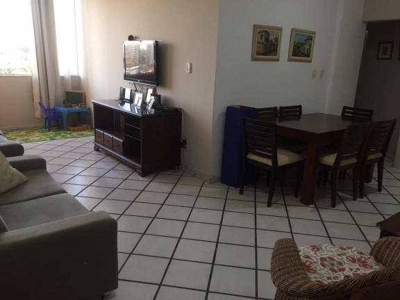 Imagem Apartamento com 3 Quartos à Venda, 84 m² em Cuiabá Imagem Apartamento com 3 Quartos à Venda, 84 m² em Cuiabá