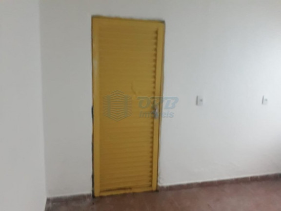 Imagem Casa para Alugar, em Jardim Paulista - Ribeirão Preto Imagem Casa para Alugar, em Jardim Paulista - Ribeirão Preto