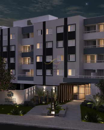 Imagem Apartamento com 2 Quartos à Venda, 40 m² em Gameleira - Belo Horizonte Imagem Apartamento com 2 Quartos à Venda, 40 m² em Gameleira - Belo Horizonte