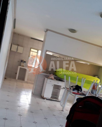 Imagem Casa com 4 Quartos à Venda, 89 m² em Jardim Dos Ipês - Cotia Imagem Casa com 4 Quartos à Venda, 89 m² em Jardim Dos Ipês - Cotia