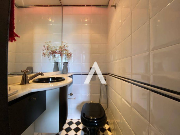 Imagem Casa com 4 Quartos à Venda, 75 m² em Taumaturgo - Teresópolis Imagem Casa com 4 Quartos à Venda, 75 m² em Taumaturgo - Teresópolis