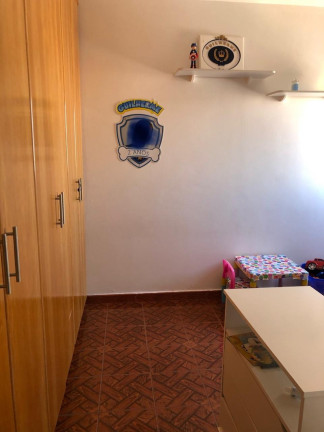 Imagem Apartamento com 4 Quartos à Venda, 160 m² em Vila Regente Feijó - São Paulo Imagem Apartamento com 4 Quartos à Venda, 160 m² em Vila Regente Feijó - São Paulo