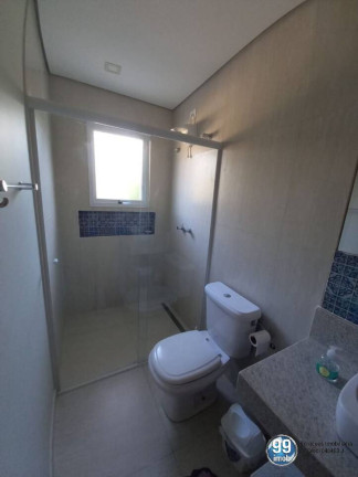 Imagem Casa com 4 Quartos à Venda, 326 m² em Ninho Verde Ii - Pardinho