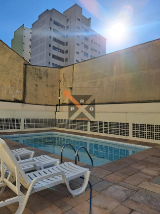 Imagem Imóvel com 2 Quartos à Venda, 60 m² em Belenzinho - São Paulo Imagem Imóvel com 2 Quartos à Venda, 60 m² em Belenzinho - São Paulo
