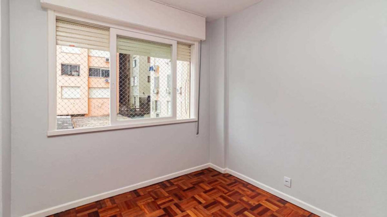 Imagem Apartamento com 2 Quartos à Venda, 79 m² em Centro Histórico - Porto Alegre Imagem Apartamento com 2 Quartos à Venda, 79 m² em Centro Histórico - Porto Alegre