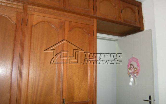 Imagem Apartamento com 2 Quartos à Venda, 80 m² em Jardim Augusta - São José Dos Campos Imagem Apartamento com 2 Quartos à Venda, 80 m² em Jardim Augusta - São José Dos Campos