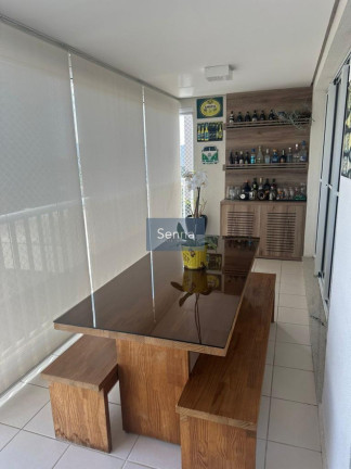 Imagem Imóvel com 3 Quartos à Venda, 114 m² em Jardim Bonfiglioli - Jundiaí Imagem Imóvel com 3 Quartos à Venda, 114 m² em Jardim Bonfiglioli - Jundiaí