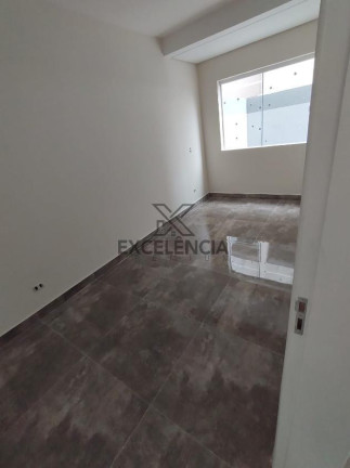 Imagem Apartamento com 3 Quartos à Venda, 59 m² em Parque Da Fonte - São José Dos Pinhais Imagem Apartamento com 3 Quartos à Venda, 59 m² em Parque Da Fonte - São José Dos Pinhais