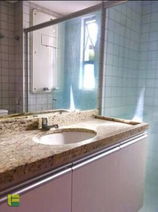 Imagem Apartamento com 3 Quartos à Venda, 102 m² em Casa Forte - Recife Imagem Apartamento com 3 Quartos à Venda, 102 m² em Casa Forte - Recife