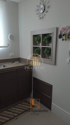 Imagem Apartamento com 3 Quartos à Venda, 225 m² em Centro - Balneário Camboriú Imagem Apartamento com 3 Quartos à Venda, 225 m² em Centro - Balneário Camboriú