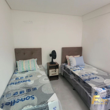 Imagem Imóvel com 2 Quartos à Venda, 70 m² em Praia Do Morro - Guarapari