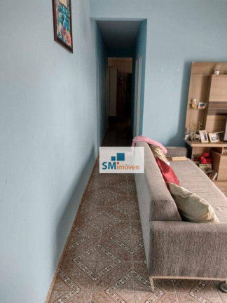 Imagem Casa com 2 Quartos à Venda, 215 m² em Cidade Ipava - São Paulo Imagem Casa com 2 Quartos à Venda, 215 m² em Cidade Ipava - São Paulo